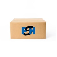 фото thumb №13, Psh стартер bmw seria 3 i seria 5 z4 z3 x5 x3