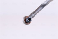 Nissens 935229 шланг масляний, наддув Недорого, фото thumb