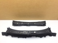 фото thumb №1, Mazda cx-3 cx3 жабо europa