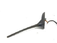 фото thumb №7, Jeep grand cherokee 2013 антена gps