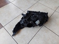 фото thumb №12, Лампа перед - led - lexus nx - 14-18