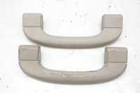 фото thumb №1, Ручка тримач стеля bmw 3 e90 e91