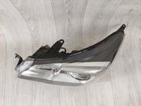 фото thumb №4, Subaru forester sj лампа левый перед eu