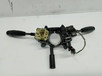 фото thumb №1, Перемикач комбінований chevrolet spark ii