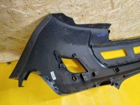 Бампер задний задний opel mokka 12-15 95365611 Оригинал, фото thumb