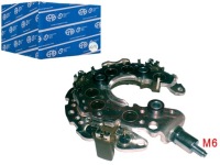 Купити Випрямляч генератор era 216199 era era, фото thumb