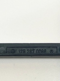 Купити Інше частини оздоблення mercedes-benz sl r129 a1292670088 33515091 5.0l, фото thumb