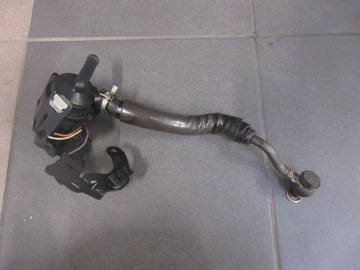 фото thumb №1, Насос циркуляції води рідини peugeot rcz 1.6 thp