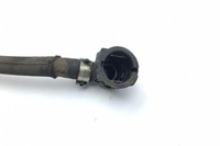 фото thumb №6, Труба охолодження bmw i3 i01 8530102 0.6l 2015