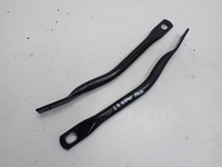 фото thumb №1, Кронштейн кронштейн подрамник dacia sandero ii logan ii 14r