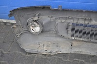 фото thumb №6, Mini r56 s бампер перед передний