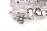 фото thumb №8, Niro 1.6 gdi преобразователь инвертор 366002b596 2021