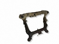 фото thumb №6, Подрамник передние volvo xc90 i 30793297 2.5l бензин 154kw 2004