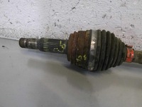 фото thumb №4, Привідний вал лівий задня toyota rav4 iii 2.2 d4d