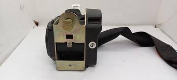 фото thumb №3, Pas безопасности сиденья зад левый alfa romeo 156