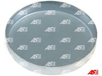 фото thumb №7, As-pl заглушки головка стартер