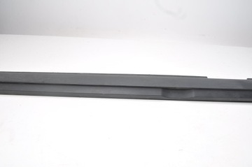 фото thumb №11, Mg zs накладка планка пороговая правая 529307997 5jso