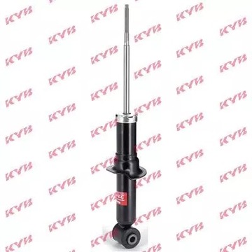 фото thumb №1, Амортизатор alfa 159 06- зад /kyb/