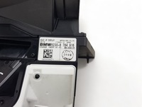 фото thumb №9, Дисплей head up hud bmw m5 g30 f90 m8 f92 19r 4.4 v8 8784916 anglik