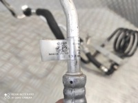 фото thumb №12, Дроти шланг підсилювача peugeot boxer ii lift 2.0 blue hdi