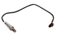 фото thumb №1, Датчик лямбда-зонд delphi es21090-12b1