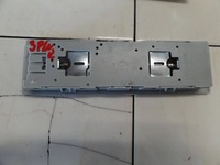 фото thumb №6, Seat leon iii st 2015 kombi ліхтарі кабіни стельовий 1k0947105ac