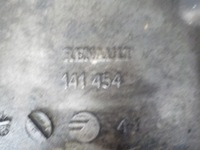 фото thumb №6, Коробка передач передач renault scenic ii 1.9dci 6 передач