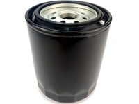 фото thumb №12, Фильтр масла toyota avensis t22 97- land cruiser 02- j120 95- filtron op