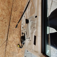 фото thumb №12, Двері задні задня ліва renault clio iv hb dv369