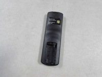 фото thumb №13, Renault espace/scenic iv магнитола cd проигрыватель код 8200207099