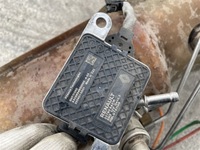 фото thumb №12, Каталізатор dpf fap 2.3 dci renault master iv 4 fwd adblue nox 22-23r