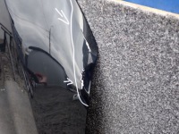 Bmw g30 g31 5 капот Зі Шроту, фото thumb