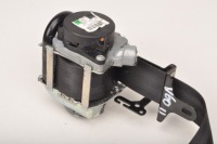 фото thumb №7, Volvo s60 ii v60 pas безопасности правый перед передний 616155800