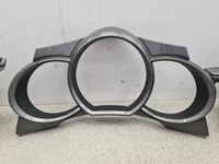 фото thumb №16, Citroen c3 ii навігація комплект 98067084xt