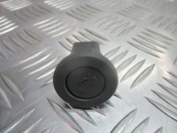 фото thumb №1, Переключатель открывания крышка топлива chevrolet lacetti 1.4