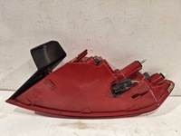 фото thumb №3, Лампа задня ліва renault laguna iii coupe 07-