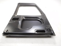 фото thumb №5, Двері ford oem номер 1659351