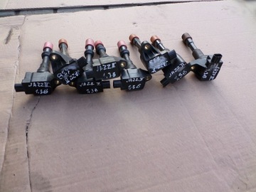 фото thumb №1, Honda jazz ii 02-08 1.2 1.4 катушка зажигания