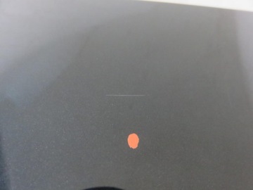 фото thumb №7, Крило правий переднє kia sportage iii sl 1k