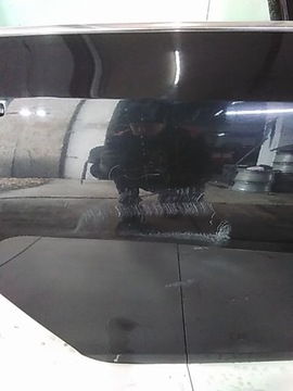 фото thumb №3, A685 opel insignia a двері правий зад z22c