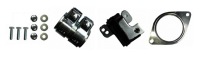 фото thumb №4, Фільтр dpf fap dacia duster 4x4 1,5 dci 2010-