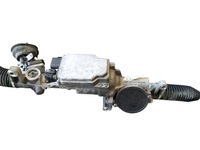 фото thumb №13, Трансмісія рейка рульового управління підсилювач mercedes b клас w246 європа