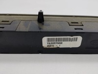 фото thumb №7, Land rover range rover sport l320 2007 панели управление, переключатели