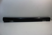 фото thumb №1, Молдинг порог правая mercedes b-klasa 246 w246 oem a2466900340