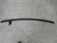 фото thumb №1, Балка усилитель перед kia ev6 hyundai ioniq 5