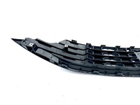 фото thumb №14, Fiat tipo 2 ii рестайлинг 2020 - решётка решётка радиатора логотип решётка бампер оригинал оригинальный номер