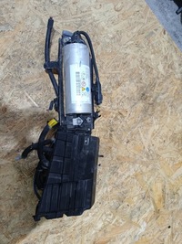 фото thumb №1, C4 picasso ii модуль запуск стоп 9801739380