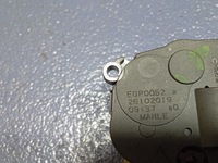 фото thumb №5, Bmw x5 g05 моторчик отопителя ecp0052