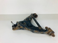 фото thumb №1, Ford f150 15- 3.5 ecoboost важіль правий перед передній нижній