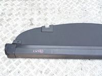 фото thumb №5, Шторка багажника mazda cx-5 12-17 r.